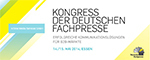 Fachpressse Kongress 