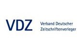 VDZ 