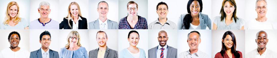 InTime Media Services GmbH - Stellenangebote